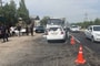 Авария - последние новости от команды Repost.uz