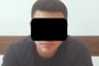 Ташкентская область - последние новости от команды Repost.uz