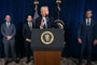 Трамп при подготовке операции против Ирана допускал, что мировые цены на нефть могут достигнуть $250