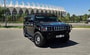 Hummer H2 - последние новости от команды Repost.uz