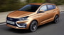 LADA Iskra - последние новости от команды Repost.uz