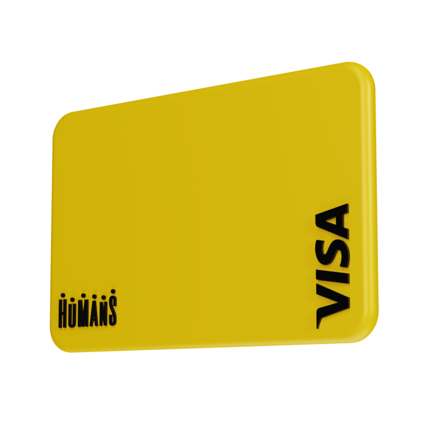 Спецпроект. Смартфон за кешбэк