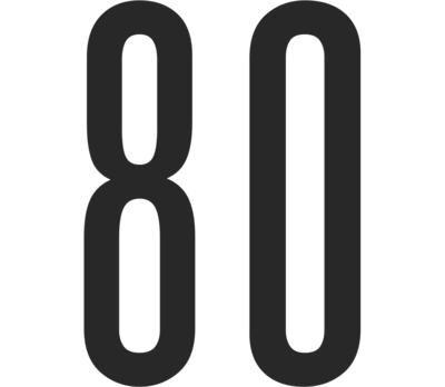 Спецпроект. Смартфон за кешбэк