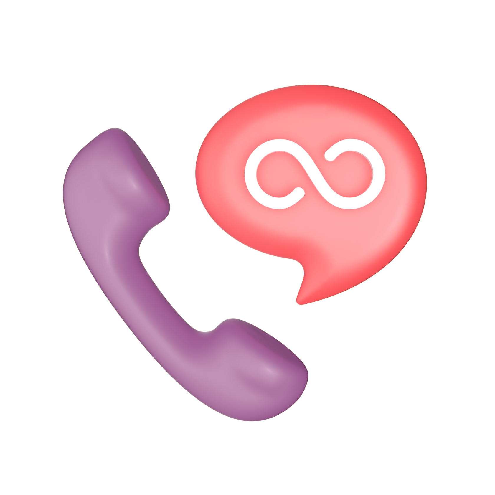 Спецпроект. Смартфон за кешбэк