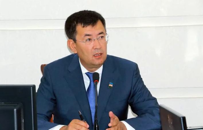 Хоким Самаркандской области рассказал об ухудшении ситуации в регионе