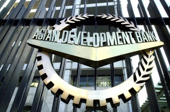 АБР выделит Узбекистану 200 миллионов долларов на модернизацию здравоохранения и СЭС