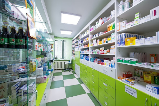 Бухарские аптеки остались без противовирусных препаратов
