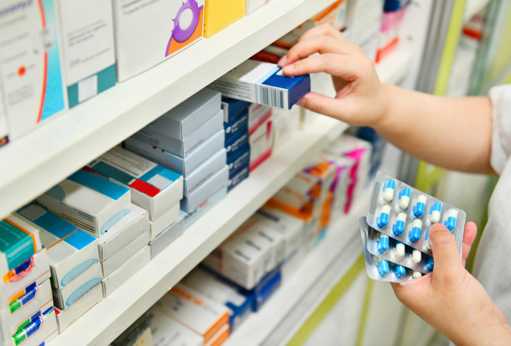 Больше трех тысяч аптек Узбекистана были предупреждены за искусственное завышение цен