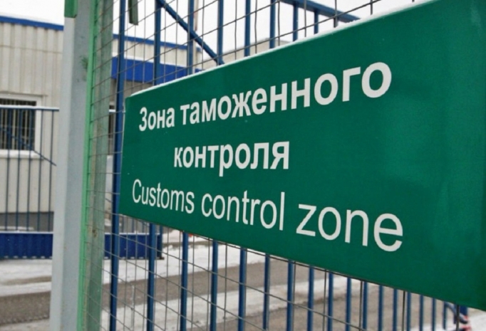 Государственные границы Узбекистана, Казахстана и Кыргызстана остались закрытыми 