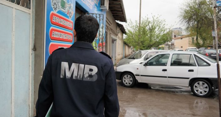 Экс-сотрудники БПИ в Кашкадарьинской области пожаловались на увольнение без выплаты зарплаты и компенсации