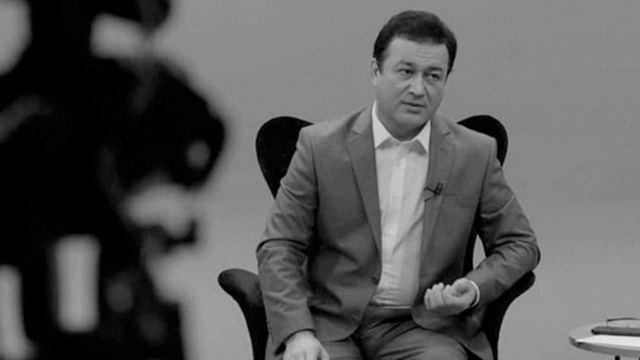 «Он говорил об этом в подавленном состоянии»: певица Мохира Асадова рассказала о причине смерти Шухрата Каюмова