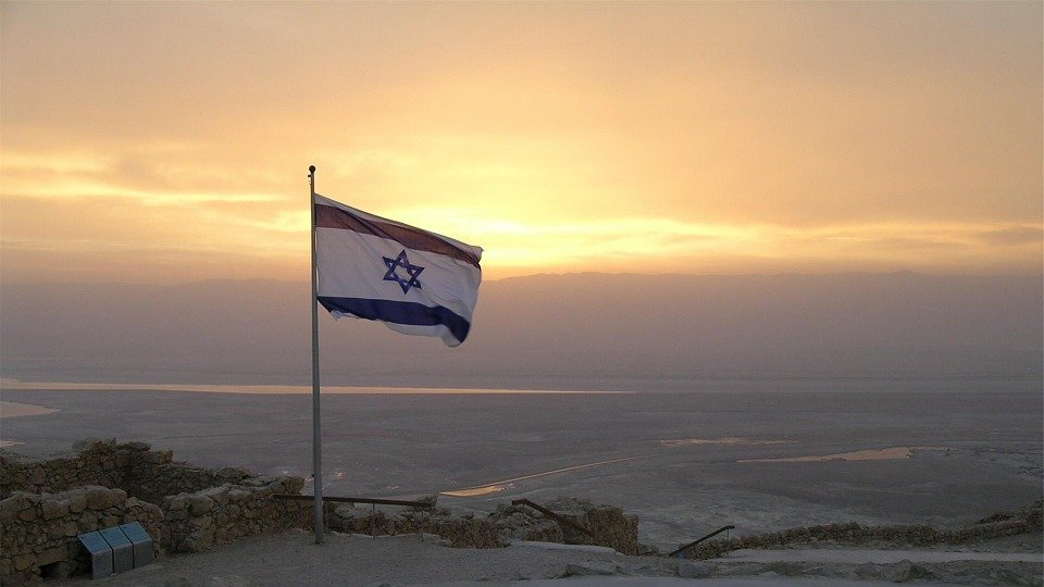 Еще одна арабская страна приготовилась примириться с Израилем
