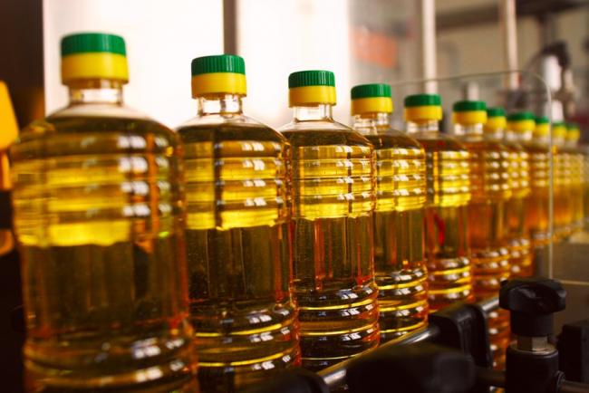 В АМК объяснили из-за чего резко выросли цены на масло, сахар и яйца