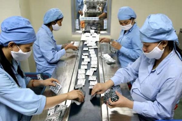 Узбекистан увеличил экспорт медикаментов почти в четыре раза 
