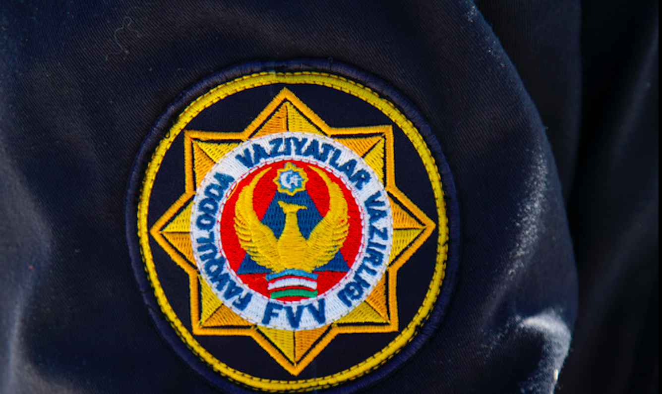 МЧС предупредили о лжесотрудниках, требующих «ежегодную плату» за пожарную безопасность