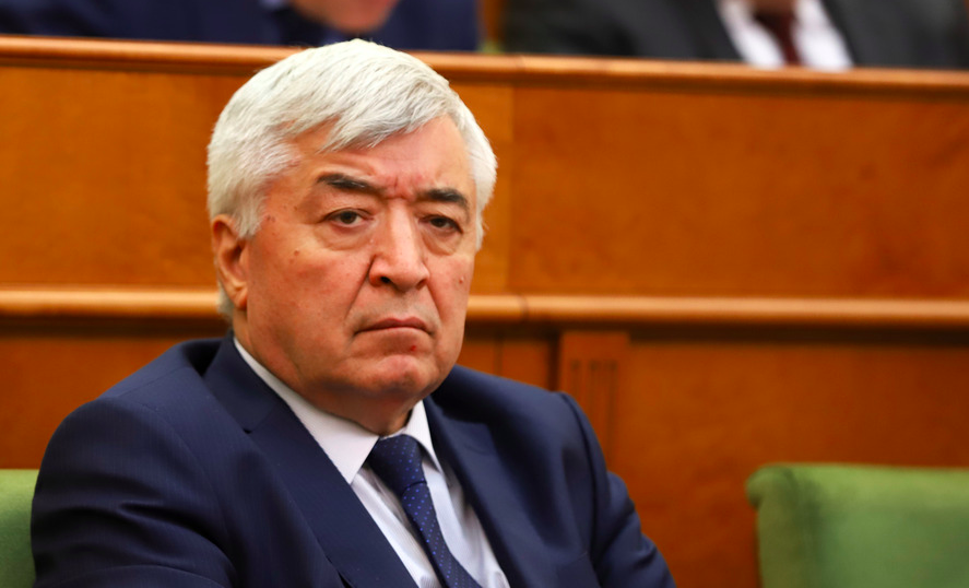 Министр здравоохранения объяснил причины успешной борьбы Узбекистана с коронавирусом, в сравнении с Европой