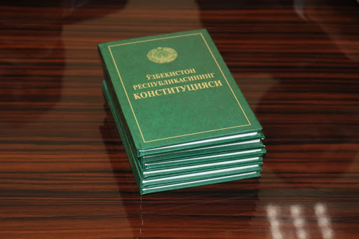 Представитель Минюста отметил необходимость уточнения терминов в законодательстве