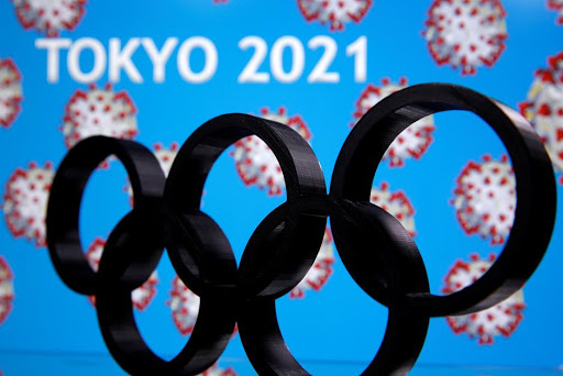 Япония может отменить летнюю Олимпиаду