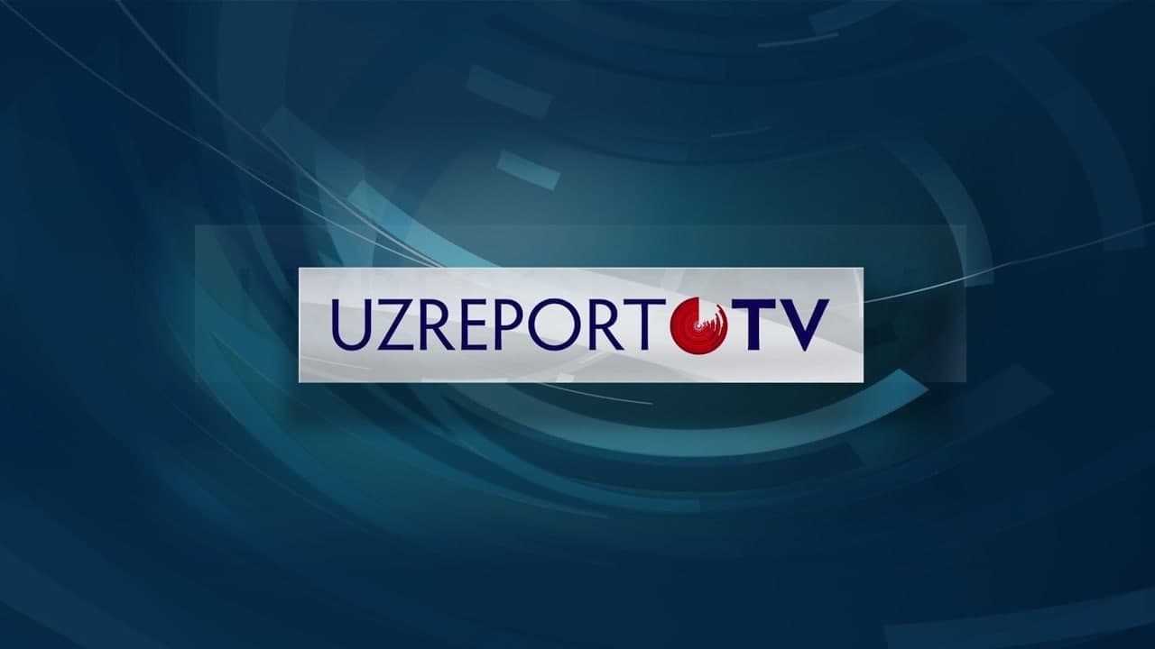 ГУВД прокомментировало нападение на оператора UzReport 