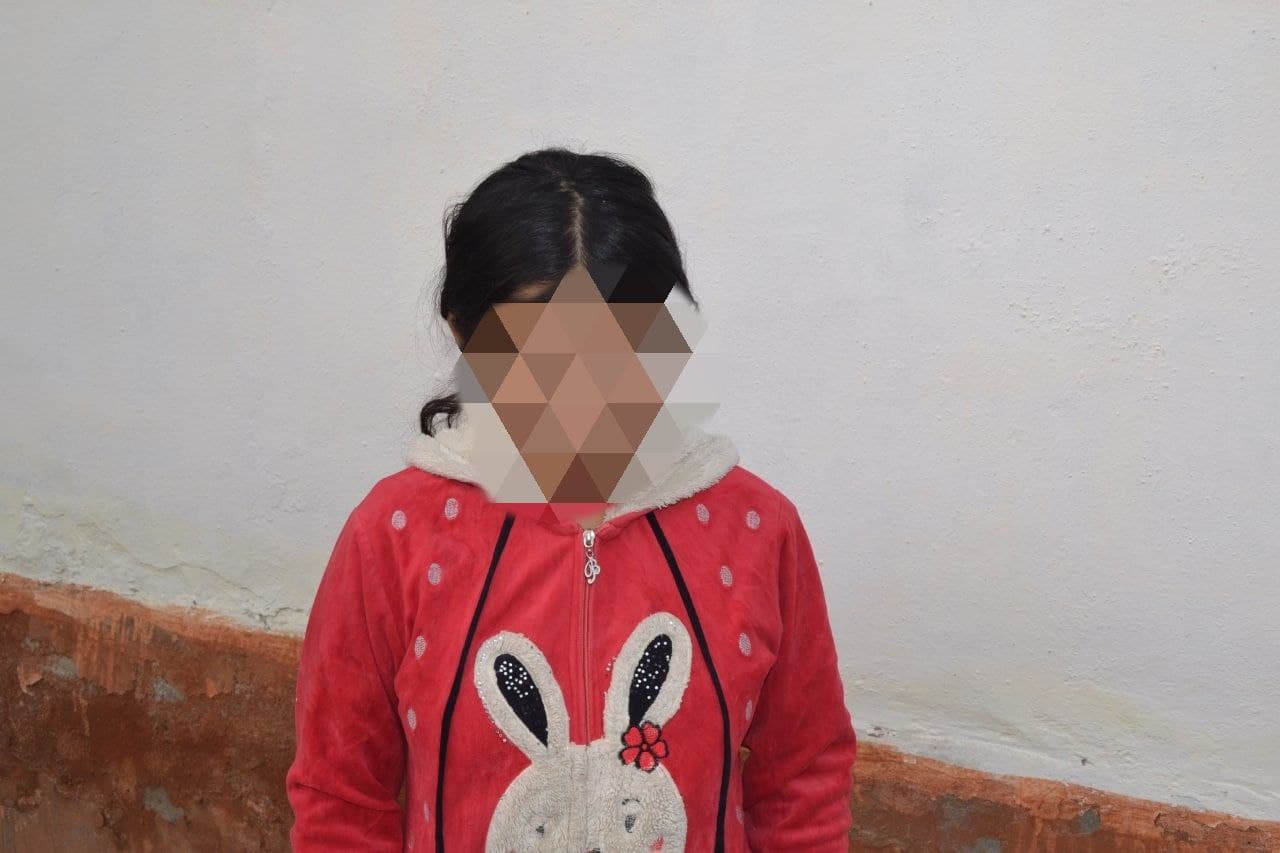Изнасилованная тремя мужчинами ферганка дала подробности о ее похищении
