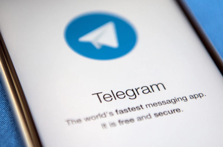 Хакеры стали рассылать «коммерческие предложения» в Telegram для кражи каналов