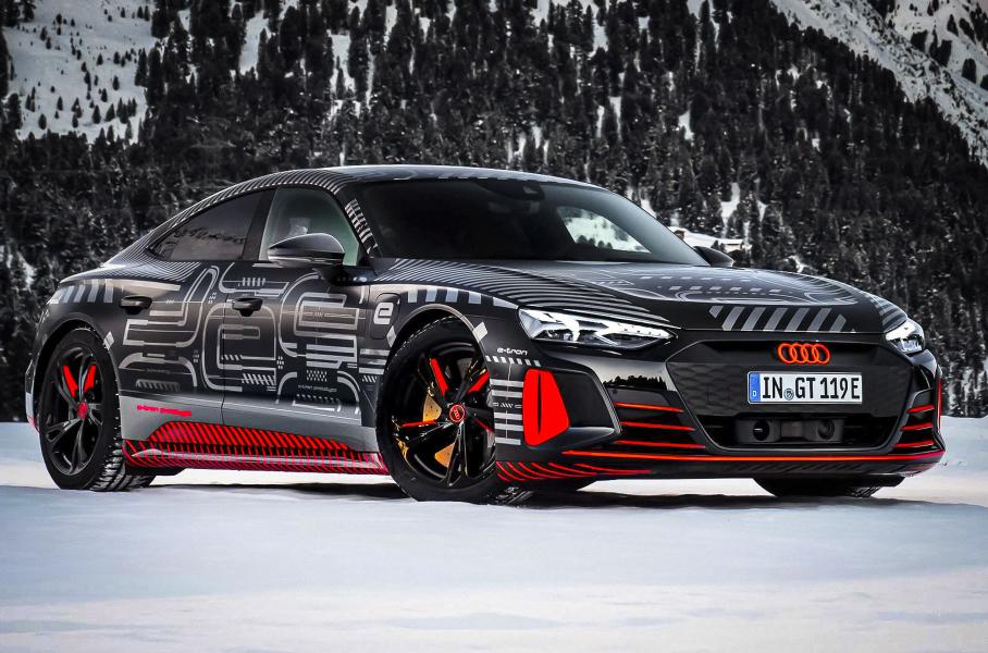 Фото: motor.ru