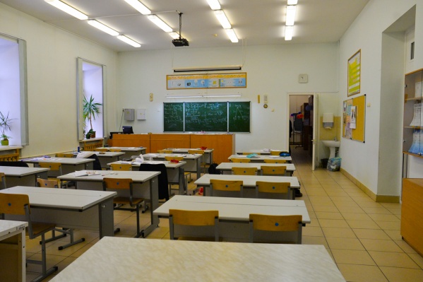 В Каракалпакстане при ремонте двух школ расхитили около полумиллиарда сумов 