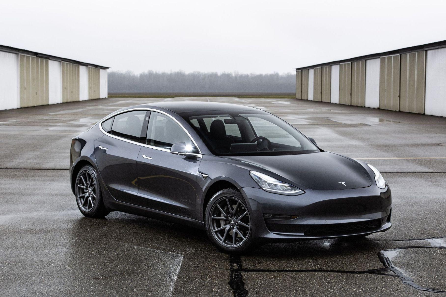 Фото: motor.ru