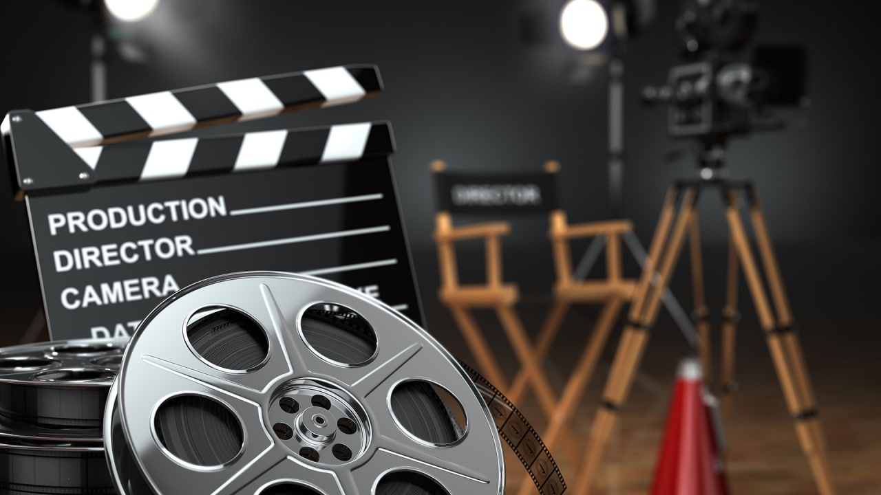 «Узбеккино» объявило конкурс кинопроектов для молодых кинематографистов на 2021 год