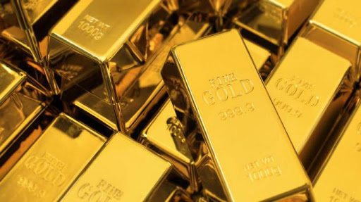 Впервые за три года Узбекистан не экспортировал золото в январе