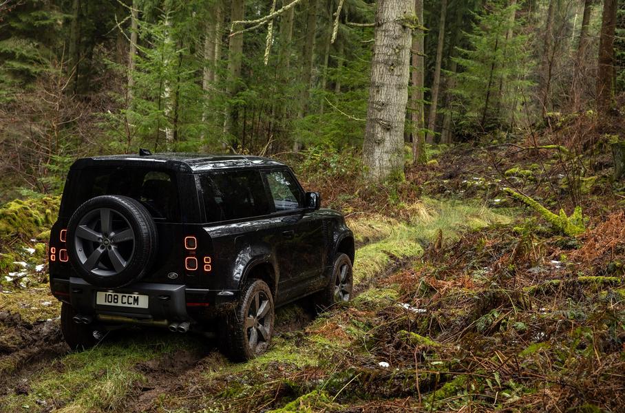 Фото: motor.ru