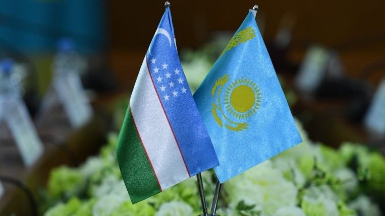 В Узбекистан прибыла делегация Казахстана для ознакомления реформ в сфере здравоохранения
