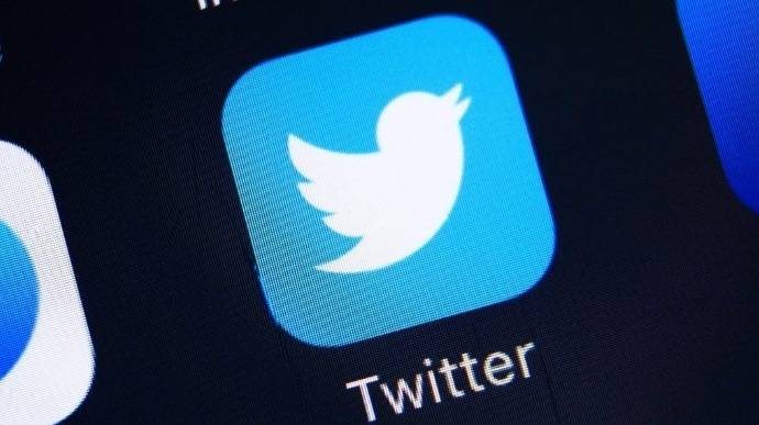 Правительственные сайты России перестали открываться после замедления скорости работы Twitter в стране