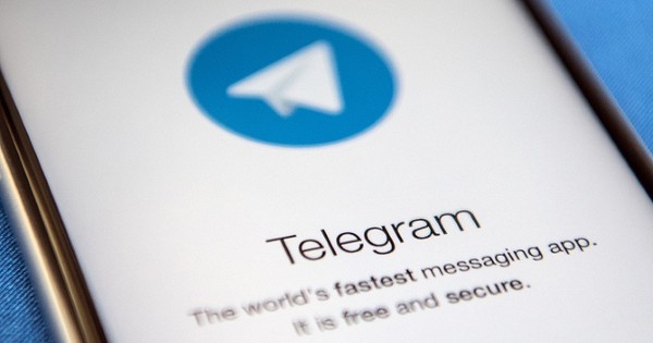 Telegram может увеличить объем облигаций на сотни миллионов долларов 