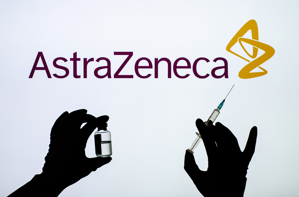 В ВОЗ ответили на отказ от вакцины AstraZeneca в нескольких странах ЕС
