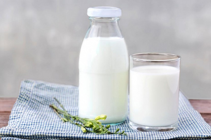 Кому нельзя пить молоко: болезни и диагнозы, когда молоко противопоказано