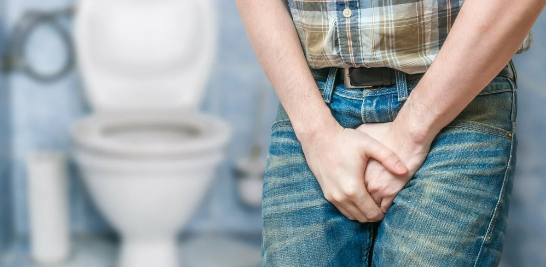 Узбекский терапевт рассказала, вредно ли терпеть, когда хочется в туалет