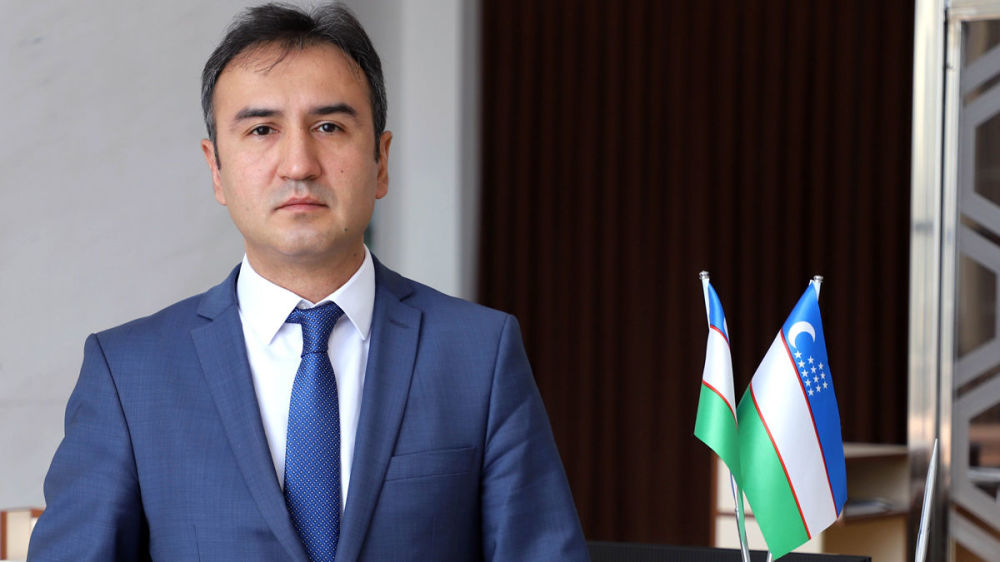 «Международный опыт показывает, что снижение ставки НДС не делает услуги и товары дешевле» - замминистра финансов Узбекистана