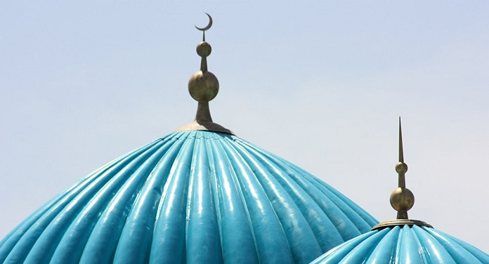 Объявлен размер закята, фитр-садака и фидья-садака в месяц Рамадан
