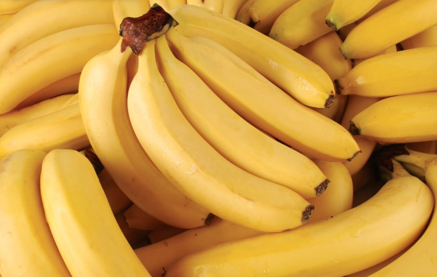 Как банановая кожура может поддержать здоровье