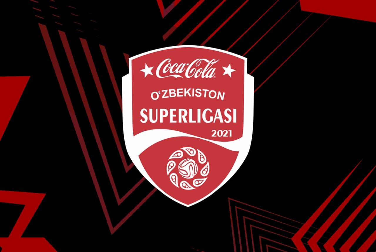 Суперлига Coca-Cola: расписание матчей 6-го тура