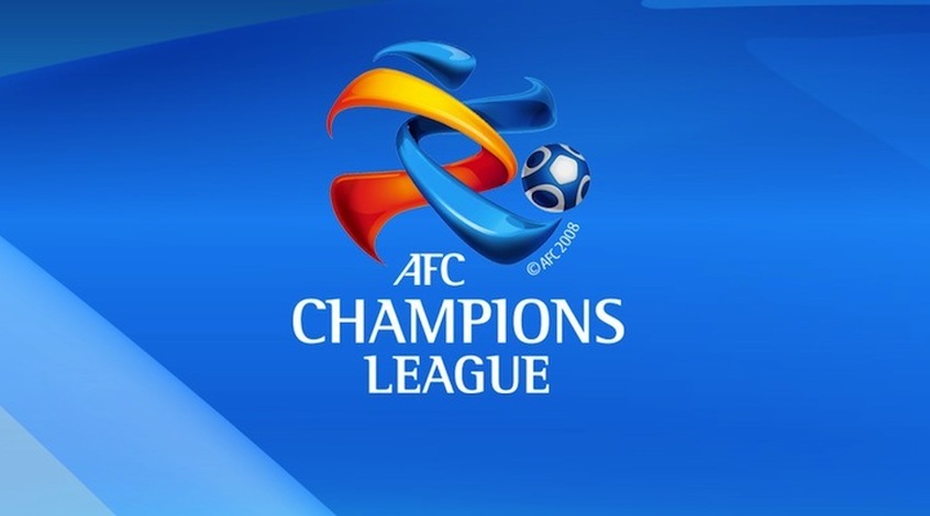 АГМК победил самый титулованный клуб Африки в рамках Лиги АФК