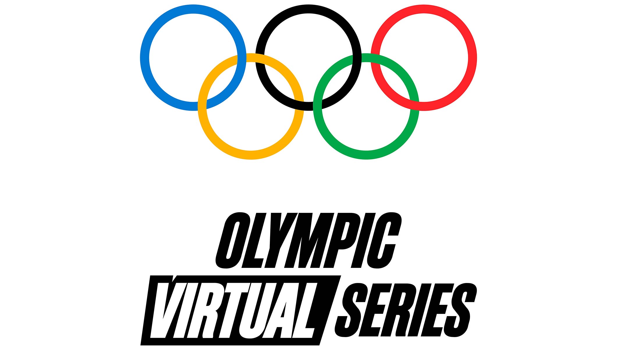 МОК анонсировал дату проведения первых виртуальных Олимпийских игр