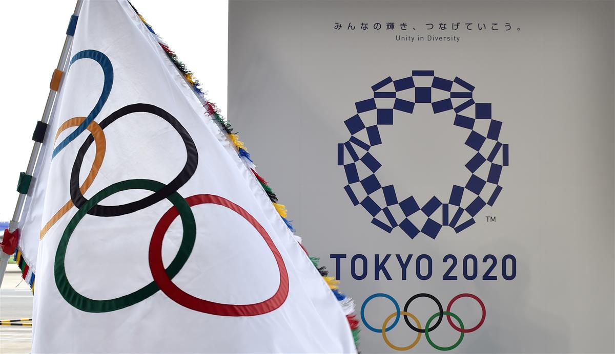 На подготовку Узбекистана к Олимпиаде и Паралимпиаде Токио-2020 выделили 62,5 миллиардов сумов