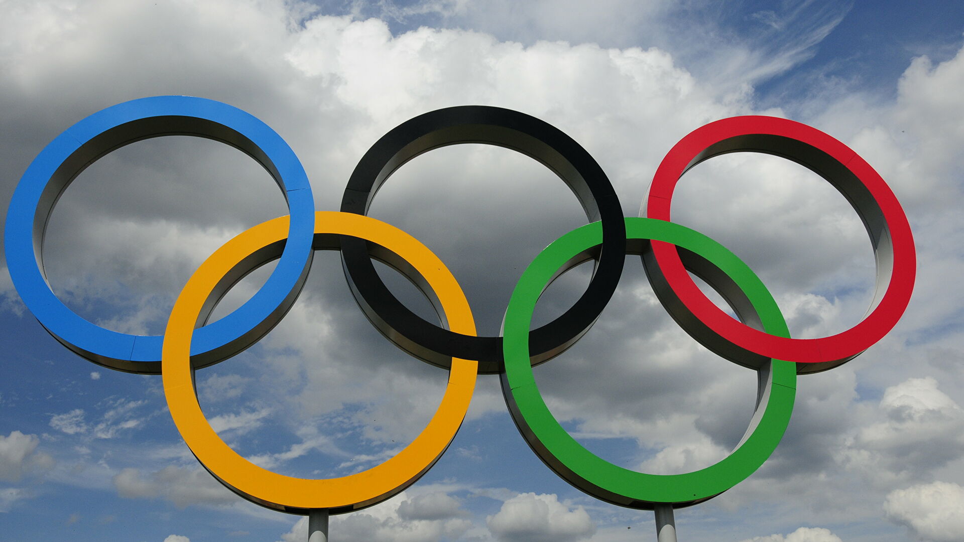 Узбекские спортсмены в разных уголках мира борются за Олимпийские лицензии