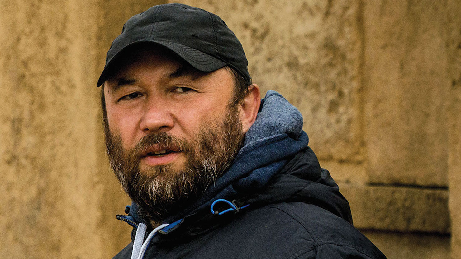 Тимур Бекмамбетов приложит руку к развитию узбекского кино
