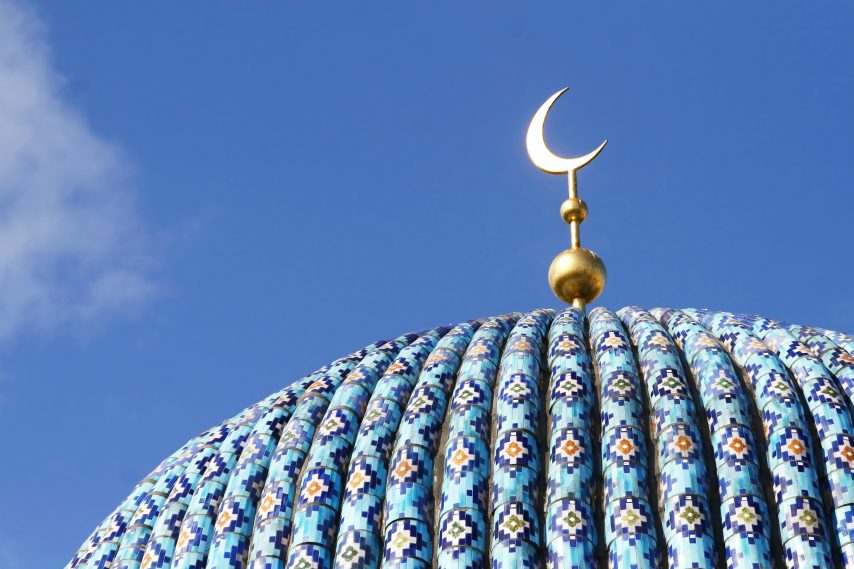 Озвучена дата празднования Рамазан хайита