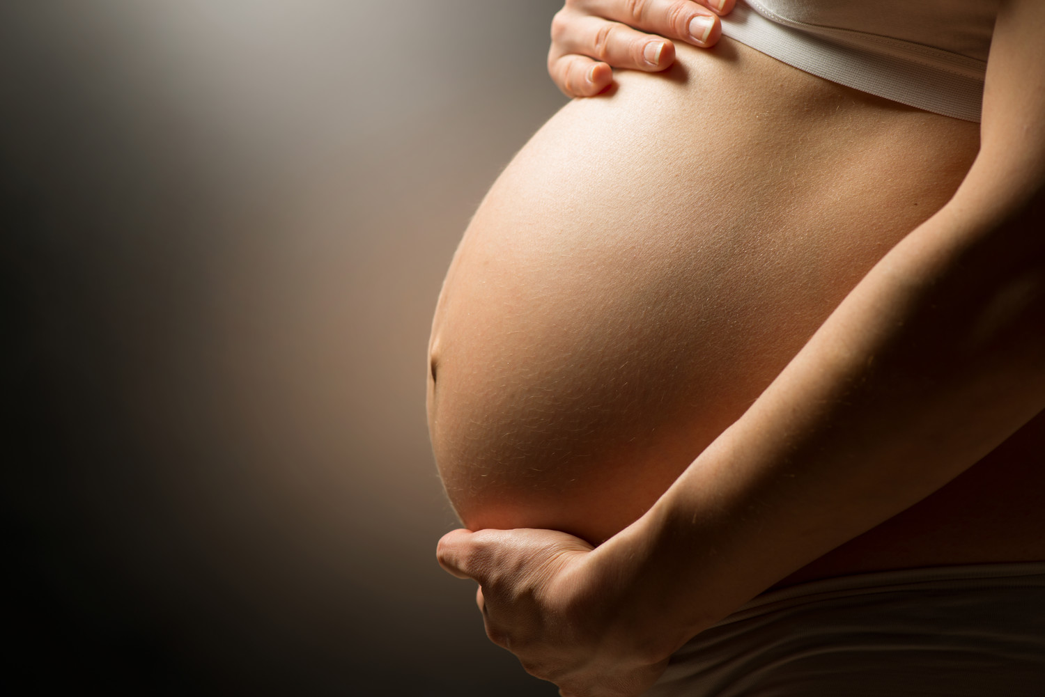 Узбекский гинеколог рассказала, почему у беременных «свистящее» дыхание