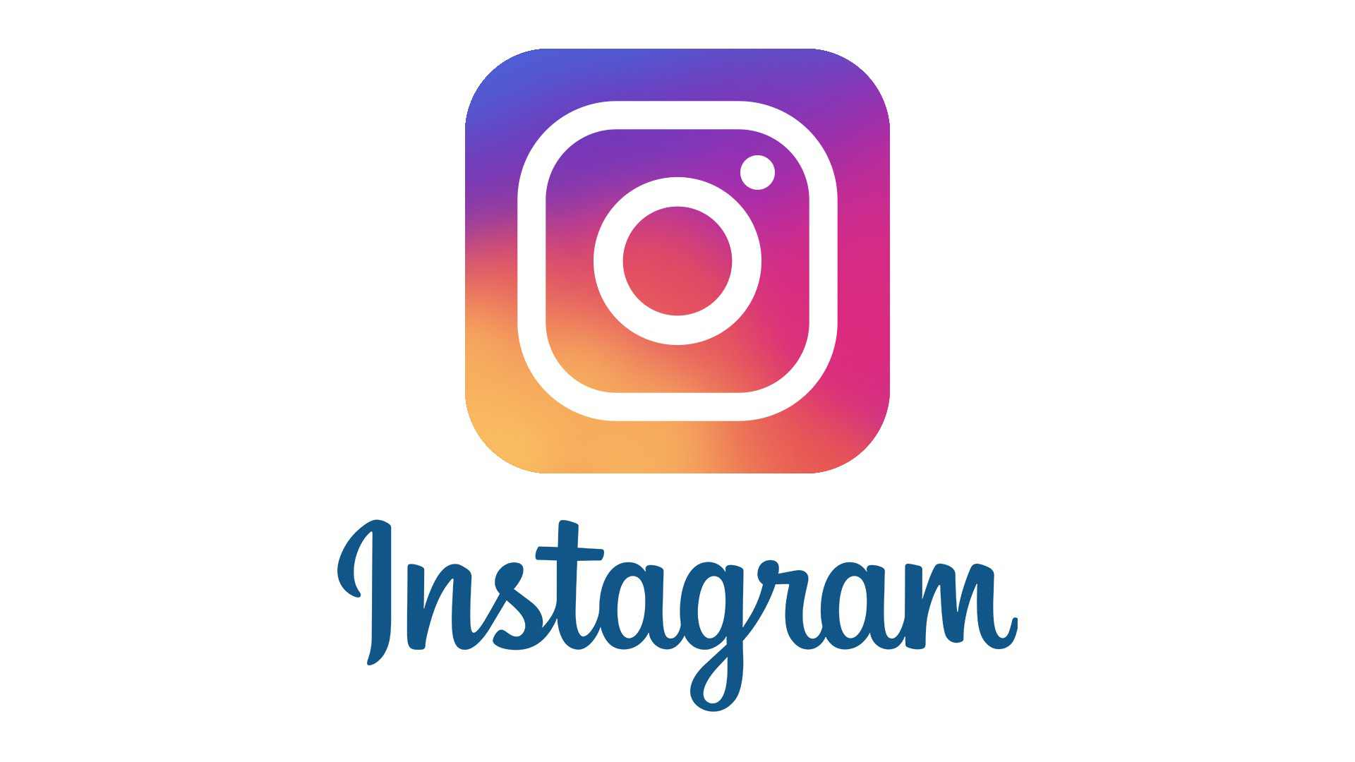 Новая функция Instagram: можно блокировать не только профиль человека, но и его ID