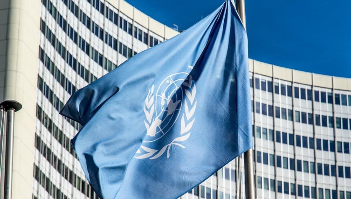 В ООН назначили экспертов по расследованию нарушений прав человека в Беларуси